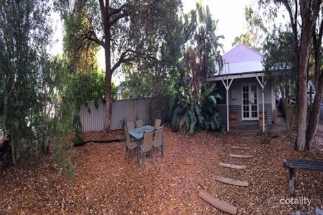 Property photo of 60 Forrest Street Mandurah WA 6210