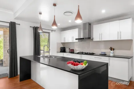 Property photo of 10-20 Flesser Road Chambers Flat QLD 4133