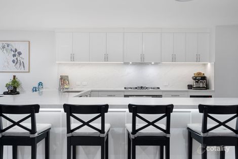 Property photo of 35 Tahan Crescent Tanah Merah QLD 4128