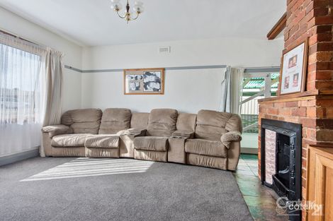Property photo of 9 Tasman Street Devonport TAS 7310