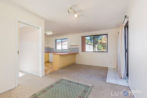 Property photo of 41 McKinley Circuit Calwell ACT 2905
