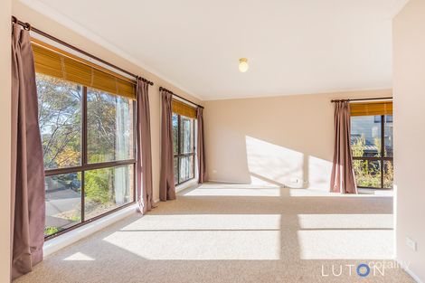 Property photo of 41 McKinley Circuit Calwell ACT 2905