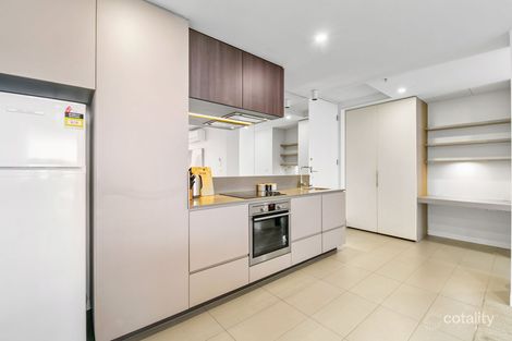 Property photo of G01/64 Wests Road Maribyrnong VIC 3032