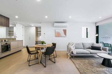G01/64 Wests Rd, Maribyrnong, VIC 3032
