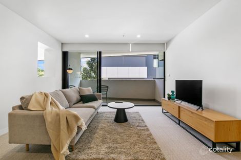 Property photo of G01/64 Wests Road Maribyrnong VIC 3032