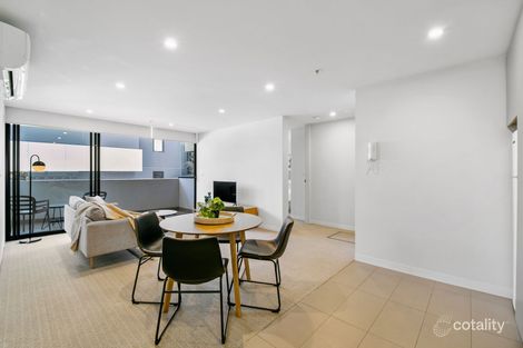 Property photo of G01/64 Wests Road Maribyrnong VIC 3032