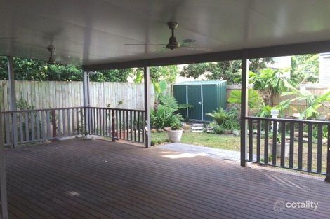 14 Llewellyn St, New Farm, QLD 4005