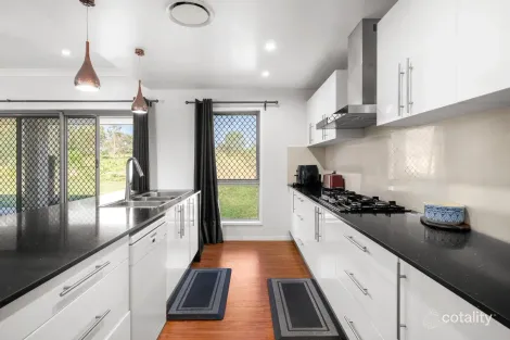 Property photo of 10-20 Flesser Road Chambers Flat QLD 4133