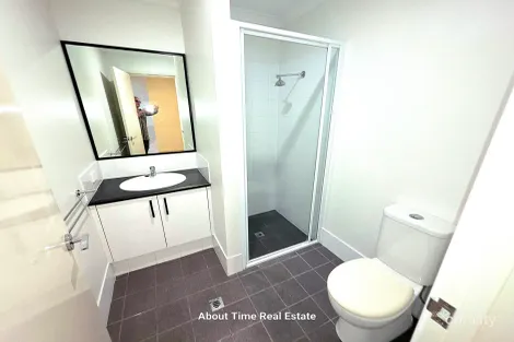 Property photo of 34C Wittering Crescent Balga WA 6061