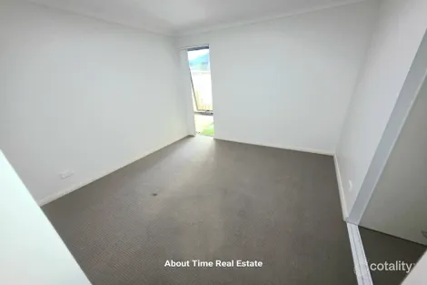 Property photo of 34C Wittering Crescent Balga WA 6061