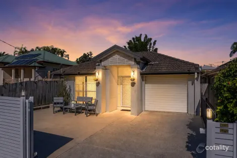 Property photo of 41 Chipley Street Darra QLD 4076