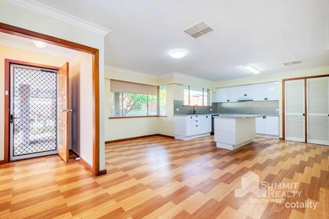 Property photo of 3 Baxter Street Donnybrook WA 6239