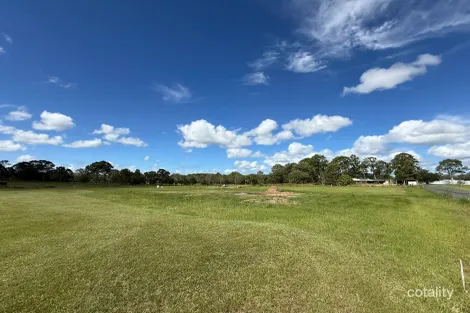 1/9 Fullerton Rd, Kybong, QLD 4570