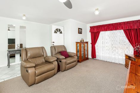 Property photo of 2 Ida Street Murray Bridge SA 5253