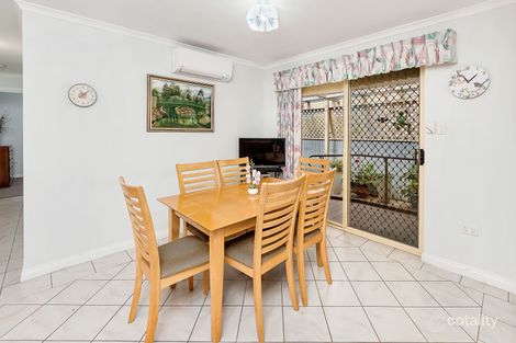 Property photo of 2 Ida Street Murray Bridge SA 5253