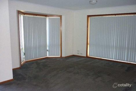 Property photo of 1/9 Langrigg Avenue Edithvale VIC 3196