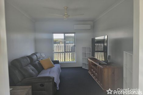 Property photo of 11 Sundew Street New Auckland QLD 4680