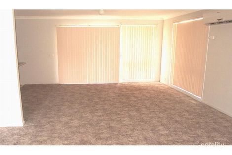 Property photo of 22 Gershwin Crescent Claremont Meadows NSW 2747