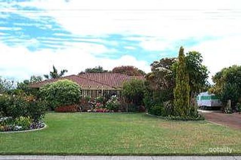 71 Allwood Pde, Bayonet Head, WA 6330