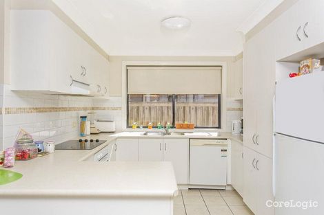 Property photo of 15/3 Burns Point Ferry Road West Ballina NSW 2478