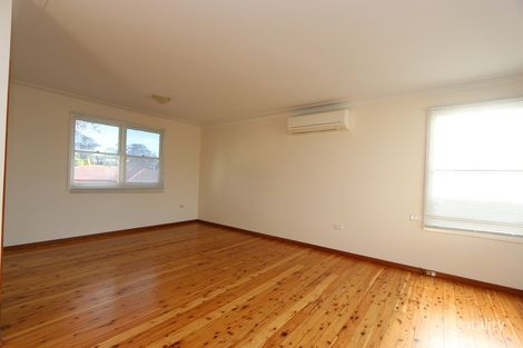 Property photo of 3 Fahey Street Rutherford NSW 2320