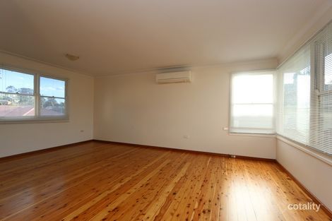 Property photo of 3 Fahey Street Rutherford NSW 2320