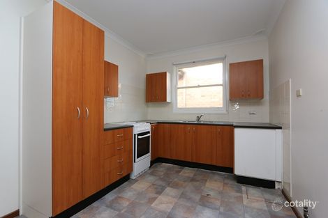 Property photo of 3 Fahey Street Rutherford NSW 2320