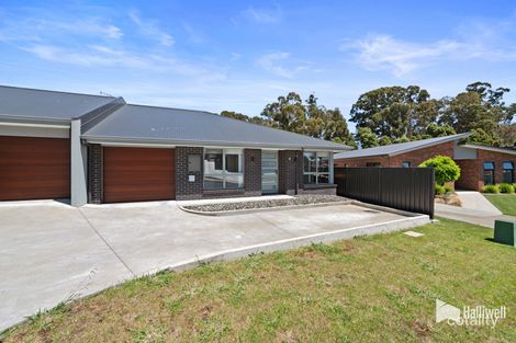 Property photo of 2/1 Mulligan Drive Spreyton TAS 7310