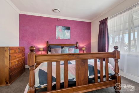 Property photo of 9 Tasman Street Devonport TAS 7310