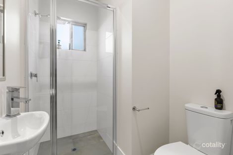 Property photo of 57 Bin Sallik Avenue Cable Beach WA 6726