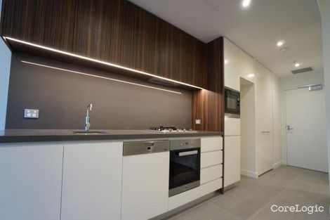 Property photo of G05/1 Cullen Close Forest Lodge NSW 2037