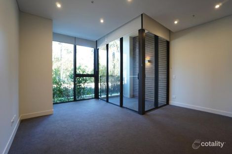 Property photo of G05/1 Cullen Close Forest Lodge NSW 2037