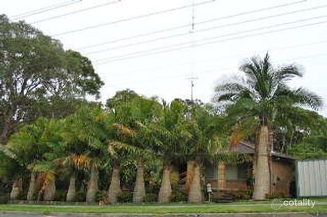 91 Ntaba Rd, Jewells, NSW 2280