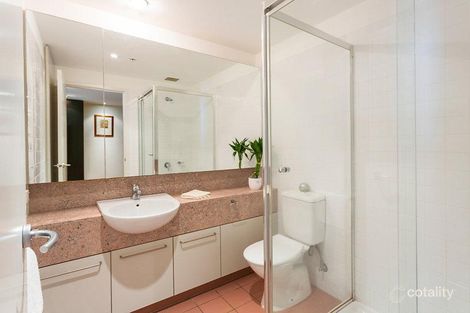 Property photo of 703/1-19 Bouverie Street Carlton VIC 3053
