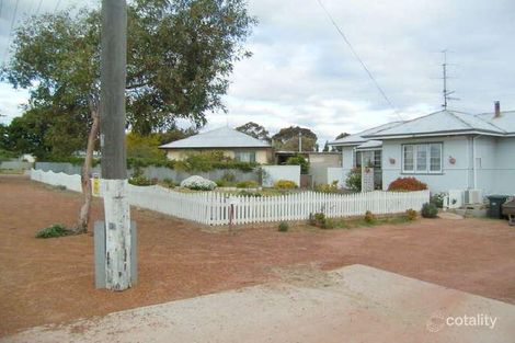 Property photo of 20 Murphy Street Corrigin WA 6375