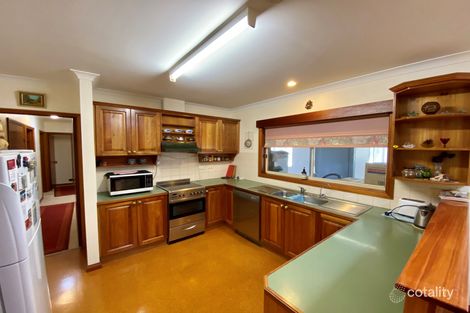 Property photo of 248 Johnson Road Stanhope VIC 3623