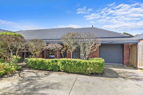 2/32 Lawton Ave, Geelong West, VIC 3218