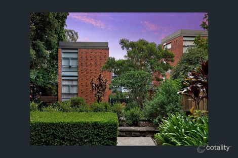 254 Pacific Hwy, Lindfield, NSW 2070