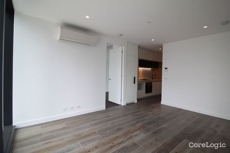 Property photo of 1306/15 Doepel Way Docklands VIC 3008