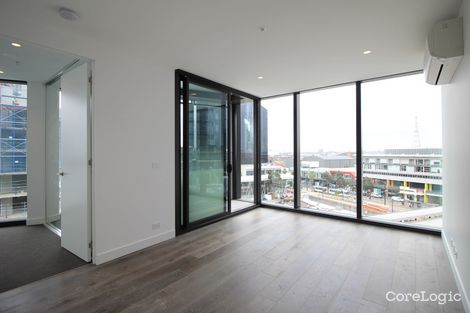 Property photo of 1306/15 Doepel Way Docklands VIC 3008