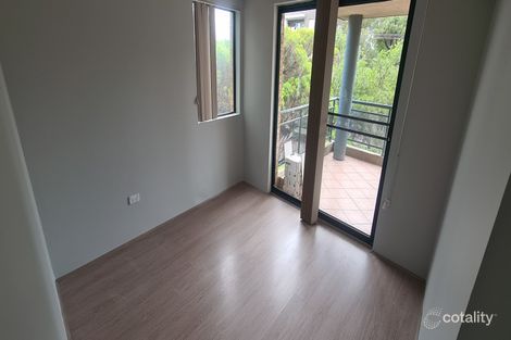 Property photo of 5/12-16 Blaxcell Street Granville NSW 2142