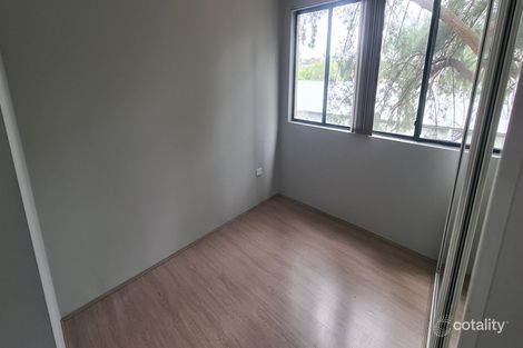 Property photo of 5/12-16 Blaxcell Street Granville NSW 2142