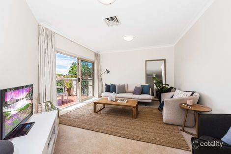 10/4 Mortimer Lewis Dr, Huntleys Cove, NSW 2111