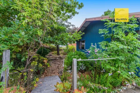 Property photo of 72 Carey Street Nannup WA 6275