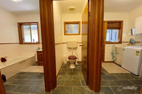 Property photo of 248 Johnson Road Stanhope VIC 3623