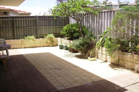 Property photo of 3/12 Hazel Avenue Woodlands WA 6018