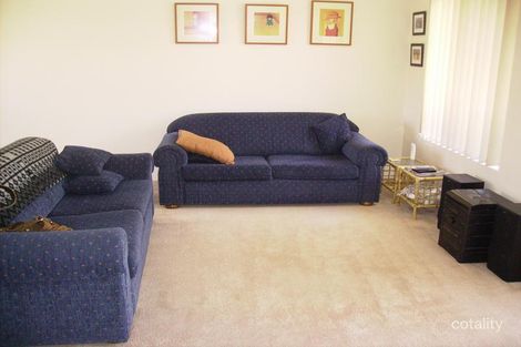 Property photo of 3/12 Hazel Avenue Woodlands WA 6018