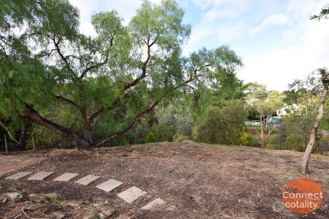 Property photo of 4 Grant Road Reynella SA 5161