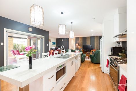 Property photo of 5 Limestone Court Mount Gambier SA 5290