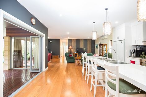 Property photo of 5 Limestone Court Mount Gambier SA 5290